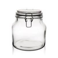 Orion üvegedény IRMA,1,85 l, 1,9 l