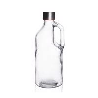 Orion Üvegpalack, fedővel Truely, 0,55 l, 0,6 l