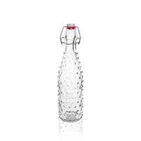 Orion üvegpalack IDA, 0,5 l, 0,5 l