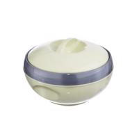 Orion VENUS thermo edény, 1 l , 1 l