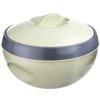 Orion VENUS thermo tál, 5 l , 5 l