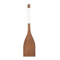Orion Whiteline akácfa forgató, 30 cm