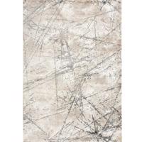 Palera darabszőnyeg bézs színű, 80 x 150 cm, 80 x 150 cm
