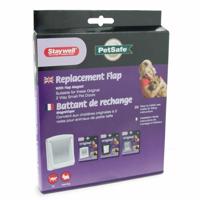 PetSafe® csere csappantyú a 715/730/737 típushoz