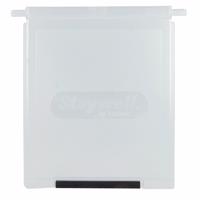 PetSafe® csere csappantyú a 740/755/757 típushoz