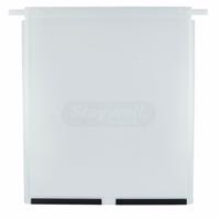 PetSafe® csere csappantyú a 760/775/777 típushoz