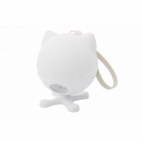 PetSafe® Dancing Dot macskajáték