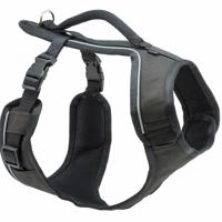 PetSafe EasySport hám EasySport fekete S
