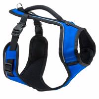 PetSafe EasySport hám kék S