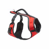 PetSafe EasySport hám piros L