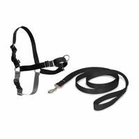 PetSafe EasyWalk hám fekete L