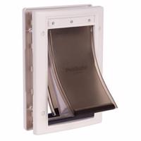 PetSafe® Extreme Weather Door S