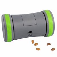 PetSafe® Kibble Chase™ elektronikus kutyajáték