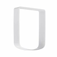 PetSafe® kiegészítő alagút a SmartDoor , ConnectedL