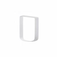 PetSafe® kiegészítő alagút a SmartDoor , ConnectedM