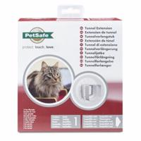 PetSafe® Kiegészítő alagút Smart ajtóhozmikrochippel