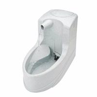 PetSafe® Mini szökőkút 1,2 l