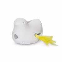 PetSafe® Peek-a-Bird™ automata macskajáték