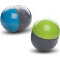 PetSafe® Ricochet elektronikus játék kutyáknak
