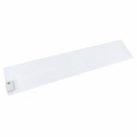 PetSafe® ScatMat® Beltéri tréningszőnyeg-M