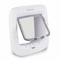 PetSafe® Smart ajtó mikrochiphez