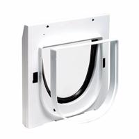 PetSafe® Staywell kiegészítő alagút a 919EFajtóhoz