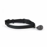 PetSafe® Staywell mágneses nyakörvkulcs