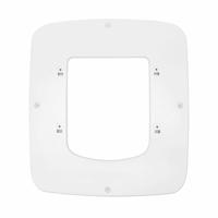 PetSafe® telepítő adapter a SmartDoor , ConnectedM