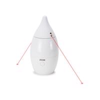 PetSafe® Zoom lézeres játék macskáknak