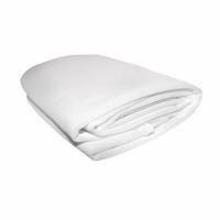 Pótszűrő gyümölcspréshez, 18 l
