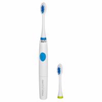 ProfiCare EZS 3000 elektromos fogkefe