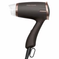 ProfiCare HT 3009 BR kompakt hajszárító