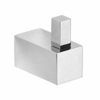 SAPHO XQ202 X-Square horog négyzet alakban
