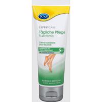 Scholl lábápoló, 75 ml