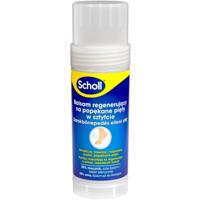 Scholl repedt sarok balzsam, 70 g