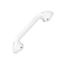 Secura Wenko fürdőszobai fogantyú tapadókorongokkal, 42 cm, L