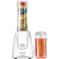 Sencor SBL 2210WH smoothie mixer, fehér, fehér