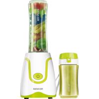 Sencor SBL 2211GR smoothie mixer, zöld, zöld