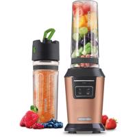 Sencor SBL 7176GD smoothie mixer, réz