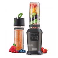 Sencor SBL 7178BK smoothie mixer, szürke