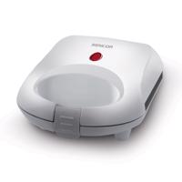 Sencor SSM 1100 szendvicssütő