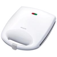 Sencor SSM 8700WH szendvicssütő