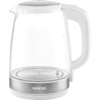 Sencor SWK 2190WH vízforraló, fehér