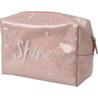Shine kozmetikai táska