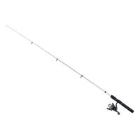 Sportwell Horgászkészlet teleszkópos bottal , 180cm