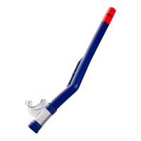 Sportwell Snorkel szeleppel Junior