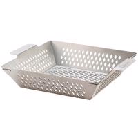 Tepro 8359 Grillsütő kosár, méret. M