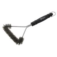 Tepro 8377 Grill tisztító kefe