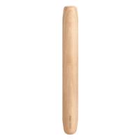 Tescoma DELICIA Fából készült pizza sodrófa, 40 cm, átmérő 5 cm