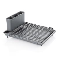 Tescoma edényleeresztő COMPACT, kihúzható
